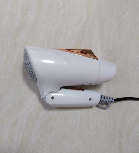 Hair Drier Salon