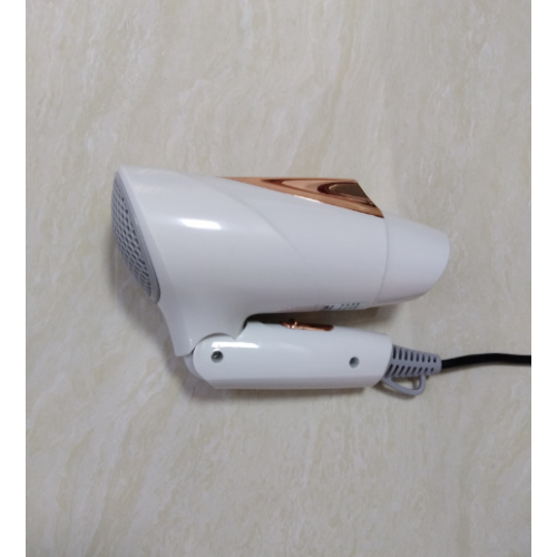 Excellent quality 700-900W Blow Hair Dryer Salon
