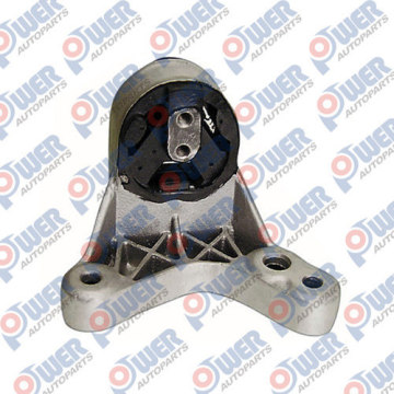97kb6038ad,97kb-6038-ad,1 032 120,1032120 Engine Mounting For Ford Ka 