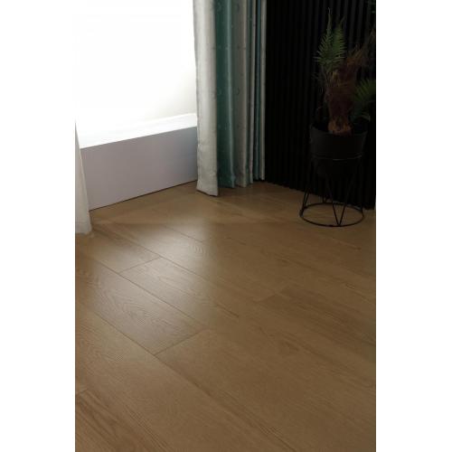 brown laminate flooring cheap parquet flooring