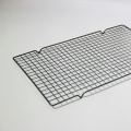 GIBBON Hot selling Baking fits Half Sheet Pans Cool Cookies baking tray rack