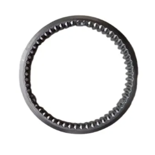 OEM 1310304202 Sliding Sleeve for ZF Transmissions