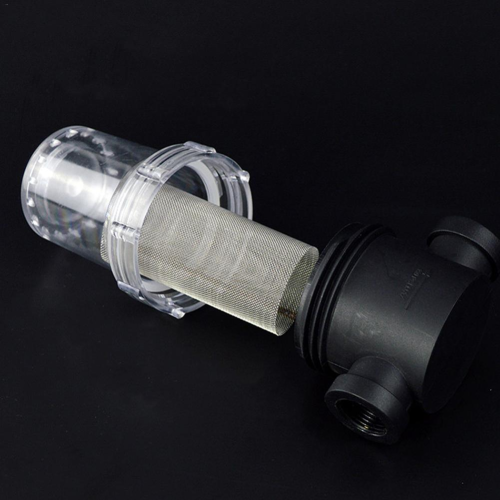 inlet filter/3/4 Inch Inlet Water Filter