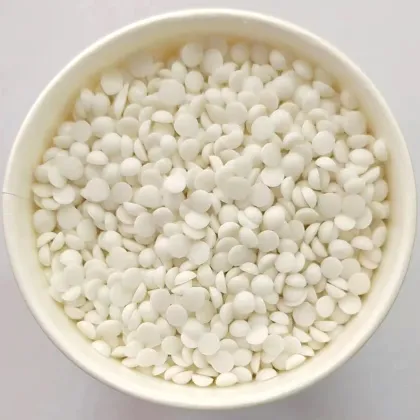 Laundry Detergent Softener Fragrance Beads Scent Boosters