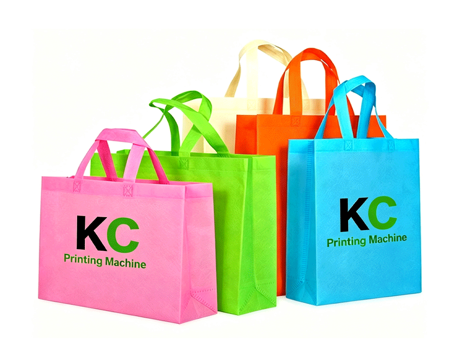 shopping-bags