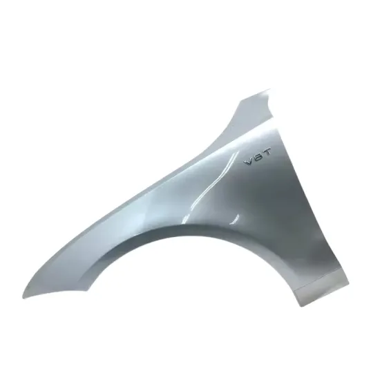 Hot Sale Car Front Fender Kit for Audi A7 Sportback 2010-2022 - Left and Right