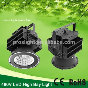 250w metal halide high bay light, 250w led high bay light, 250w high bay light