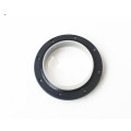 AZ9003073001 WG9003073001 HOWO HW19710 Oil Seal 30X45X8