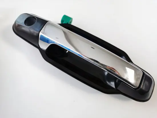 FR Exterior Door Handle for Kia Sorento 2003-2009