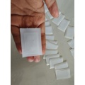Leibinger RFID Tags Ink Chip 70000-00031 для Leibinger Cij Printers Jet2 Jet3 Jetse
