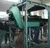 Magnetic separator