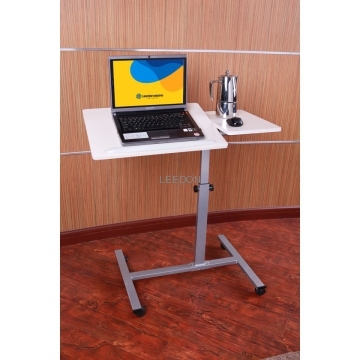 Laptop Table, Notebook Stand B-20