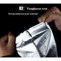 aluminum foil Food Packaging Vacuum Bags