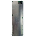JBD J4 LifeP04 スマート bms 家庭用太陽エネルギー貯蔵 BMS 3A アクティブバランス