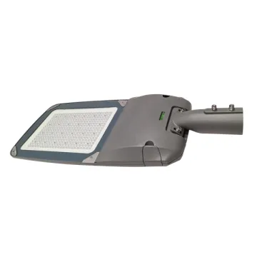 Search: SMD3030 Photocell Optional 240W LED Highway Light Outdoor Light LED Street Light