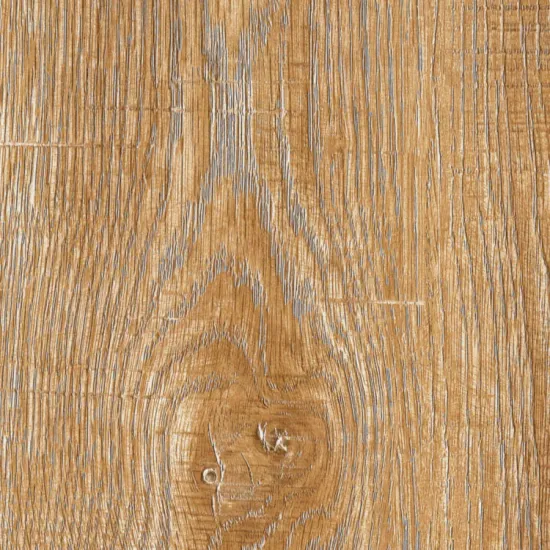 Rigid Core Fireproof Stone Plastic Composite (SPC) Flooring