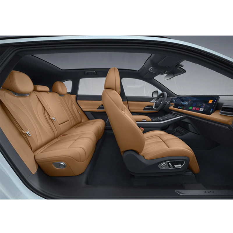 xpeng suv 2022 xpeng suv 2022