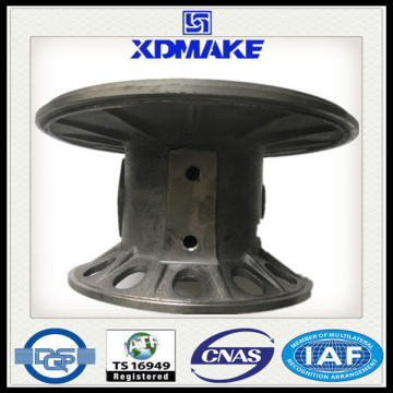 12gj-4 turbo bearing housing cartridge types
