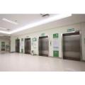 Safe Hospital Elevator Medical Lift with Large Space