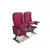 Amusement and durable home cinema theater seat/ cinema chair
