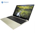 15.6inch J4125 Laptop de orçamento SSD de 256 GB para trabalho