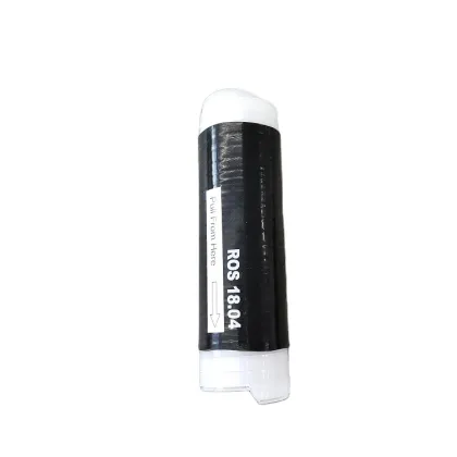 Rosenberg Shrink Tube Connector Feeder Silica Gel Cold Shrink Tubing