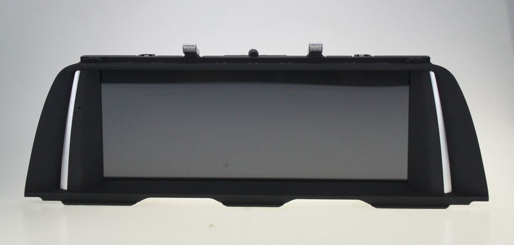 10.25 Inch Car Video BMW