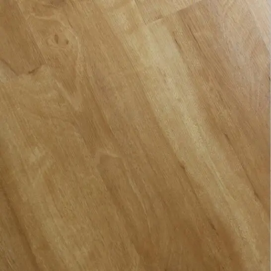 12mm Good quality crystal Surface laminated flooring