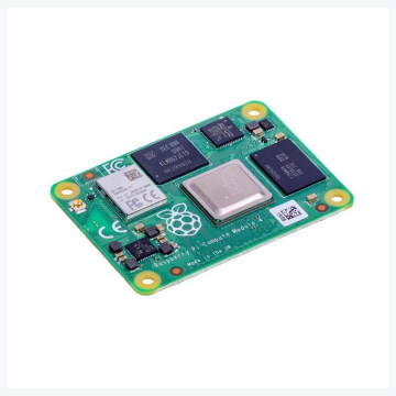 Raspberry CM4004016-手頃な価格