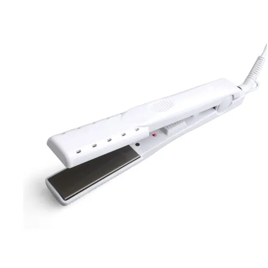 China salon flat iron in 2014