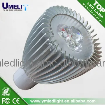 led spotlight 1000w