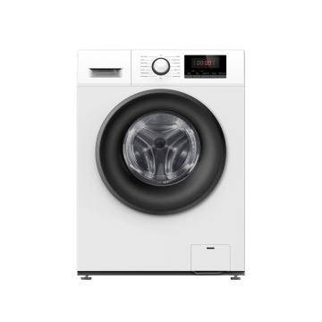 9kg voorbelastingsmachine met droger - DWF -90C14Lth (MyD60)