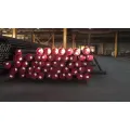Durable ASTM A179 Steel Pipe for Mechanical Systems