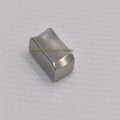 Ímã forte personalizado de ferro de neodímio de neodímio