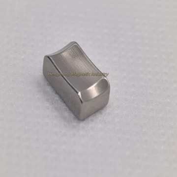 Customized neodymium iron boron strong magnet