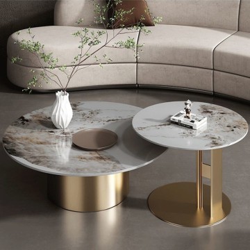 Coffee Table Combination Living Room