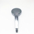 Modern Design Led Shower Head