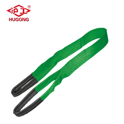 Tuff Gear Snatch strap 6000kg