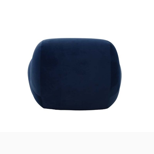 Ligne Roset Pukka тканевая лаундж