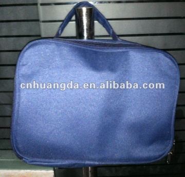 2012 fashion tool bag