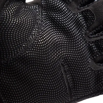 SturdyArmor Outdoor Training Defense Gloves