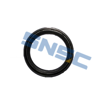 Chery Karry Q22B Q22E Q21-2400036JA HALF-AXLE OIL SEAL