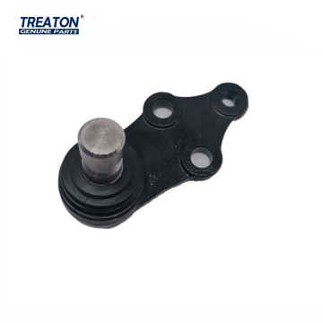 High-Quality 54530-3S000 Ball Joint for Tucson/Sportage/Sonata - Treaton Hot Sale