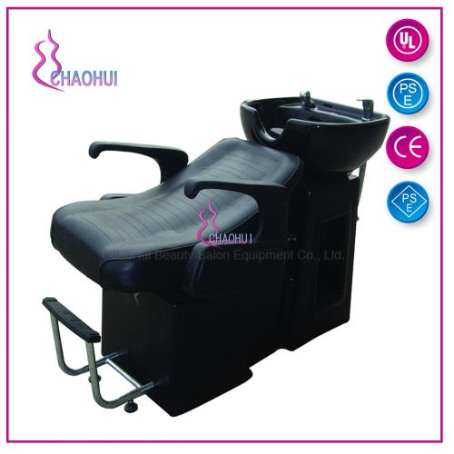 Einfacher Hight Grade Shampoo Chair