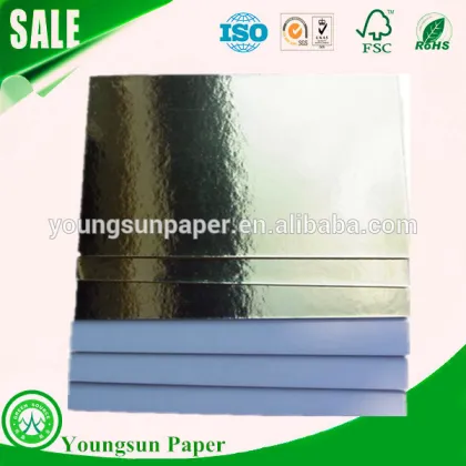 Golden cake boards and cake cardboard sheets