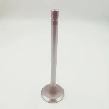 Diesel Engine Spare Parts Exhaust Intake Valve 3052820