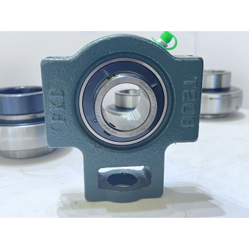 Qulaity Take Up Bearing Unit