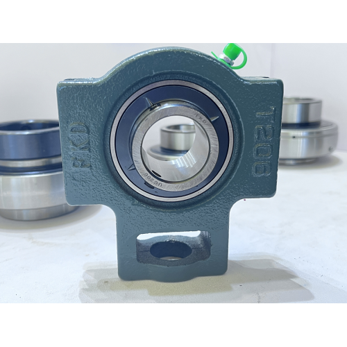 QULAITY Take Up Bearing Unit