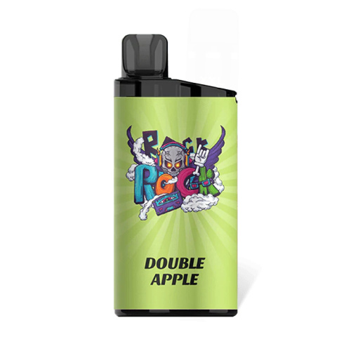 IGET Bar 3500 Puffs Vape for Australia wholesale