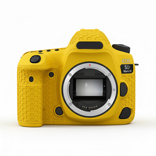 Защитные чехлы для цифровых фотоаппаратов бренда Cannon